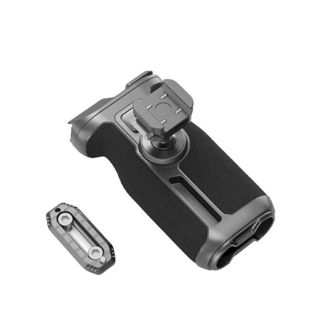 SMALLRIG S4485 HAWKLOCK H21 ROTATING SIDE HANDLE