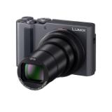 PAN136622-LANG2-a0c55bf0-1f98-49a5-888b-2a790db32c69