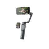 DJI483750-LANG2-a0cf753e-82c3-4d49-91d9-093b9af7de6f