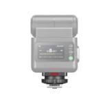 GODOXX5L-LANG2-a0ed8e63-13e0-4cdf-83ee-9d6727eb938a