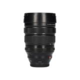 USED723P1-LANG2-a0f1aa50-c05f-4de4-a712-c5afe25e008a
