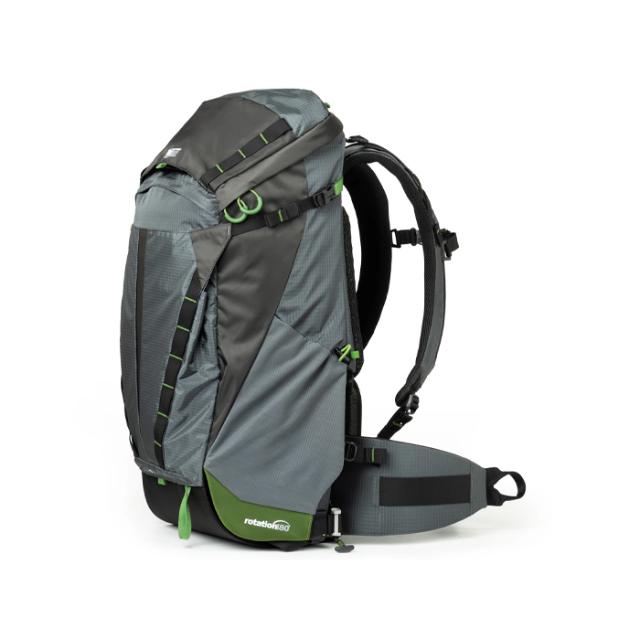 THINK TANK MINDSHIFT ROTATION 34L BACKPACK