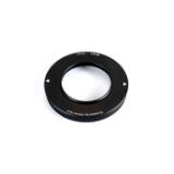 MB-T15-55-LANG2-a1140fa8-7d38-403c-b799-a4e67cb09884
