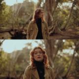 DZO-TP-SC3515-M-LANG2-a11ae875-cfd7-4753-9ecf-fae6c54331cc