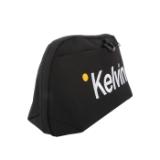 K-POUCH1-LANG2-a148dd87-f3aa-4b04-a52a-91828b699a4f