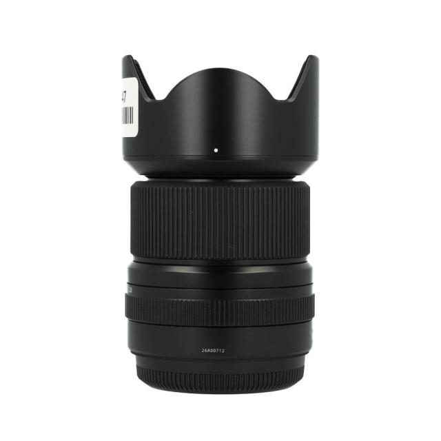 FUJI LENS GF 45 2,8 R WR (2) USED
