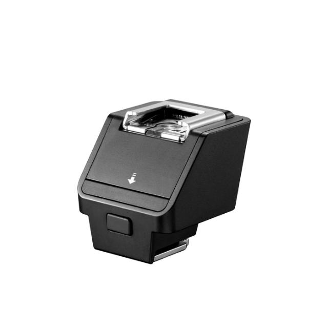 GODOX TTL HOTSHOE RISER - FUJI