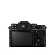 FUJIXT51680B-LANG2-a162f17a-bc79-47e6-a387-6ff0b677e2b9