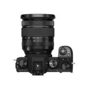FUJXS10KIT1680-LANG2-a1649e24-b3b0-407e-82b4-a0f30b5f0970