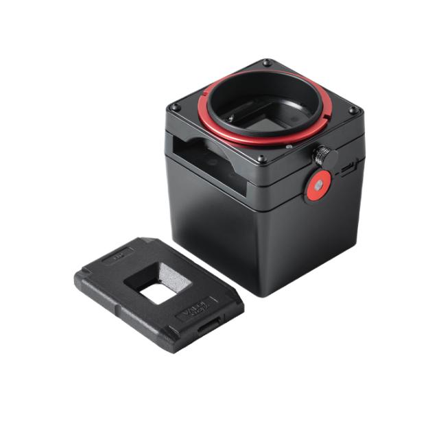 Valoi Easy35 V2 110 Holder