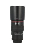 BRU13823-LANG2-a1703e29-0a5e-40aa-9fbc-ea14d974635d