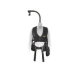 VCF672A-LANG2-a171654a-bef7-4270-904b-4305f4e2feef