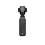 DJI489423-LANG2-a1740799-0256-41d2-b248-92537ef05209