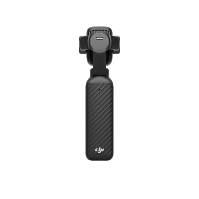DJI Osmo Pocket 4P Standard Combo