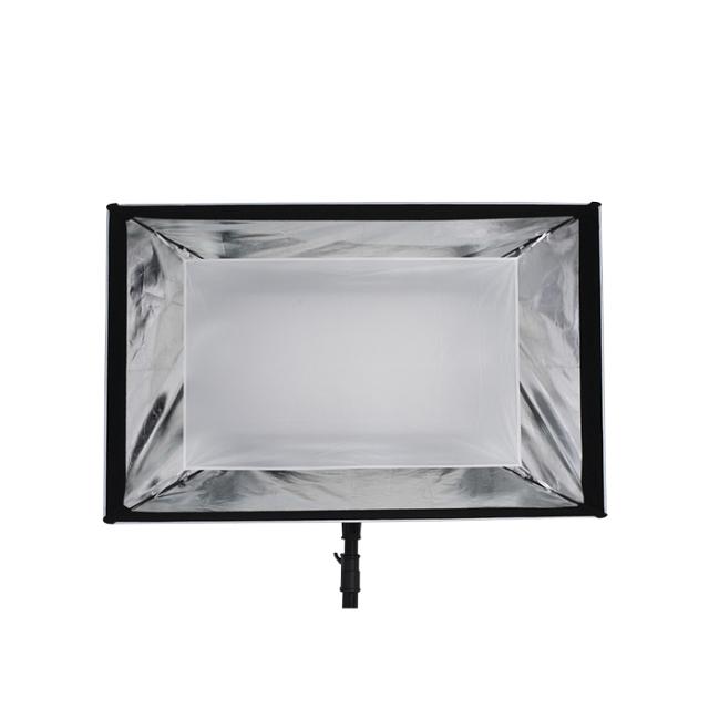 NANLUX RECTANGULAR SOFTBOX FOR DYNO 650C