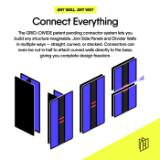 CRDACC066-LANG2-a18655f4-b85a-4237-a95c-d3b43f7d4c2f