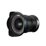 LAOWA131610-LANG2-a1932ab2-4316-424d-a429-4a33148e068b