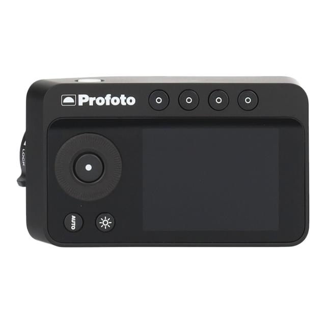 PROFOTO CONNECT PRO LEICA 901325 (2) USED