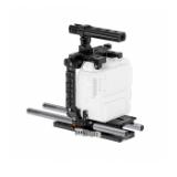 B4005.0052-LANG2-a1b5dc04-6fa2-4bfc-8cd1-de3b8ef16729