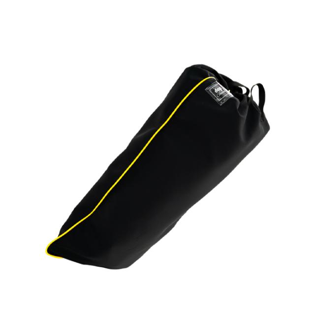 KELVIN SQUARE SOFTBOX SNAPBAG SMALL FOR EPOS