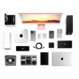 OWC132898-LANG2-a1d5ef30-661e-4b5d-bcd4-870bd522fcab