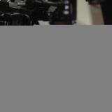 POLAR135735-LANG2-a1dd6ba1-8808-431e-8845-8ed8606d84ba