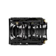 RENTAL95031-LANG2-a1e32b8d-a2e5-4b00-85c8-543a492210fb