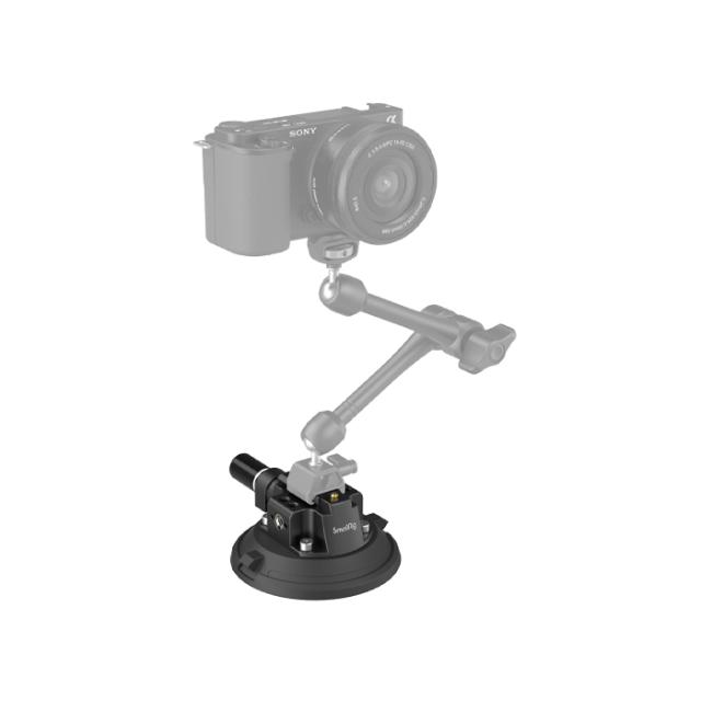 SMALLRIG 4122 SUCTION CUP 4