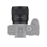 SAM133667-LANG2-a212cb20-606e-4722-aec2-2a586d1a59f2