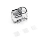 DJI483620-LANG2-a2177615-a42d-408e-b54a-733926f79c88