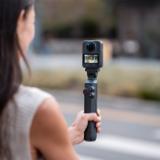 DJI489395-LANG2-a21aea75-6ab0-4985-ae8c-6b6365cc6e69