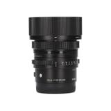 USED747P1-LANG2-a2391357-01f1-4e10-909c-bae634e1393e