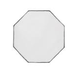 GODOXEF90-LANG2-a24b8dc8-49d7-4bfa-b019-df337769a2c6