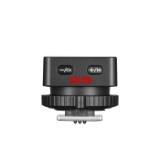 GODOXX5L-LANG2-a251ad9e-ea0f-4d2e-8e41-5a081322c948