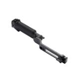 DJI483638-LANG2-a25bac27-32c2-45b4-9919-03cba6944b45