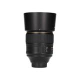 USED602P4-LANG2-a26404c8-3fdf-4fcf-806f-b965e62d44b6