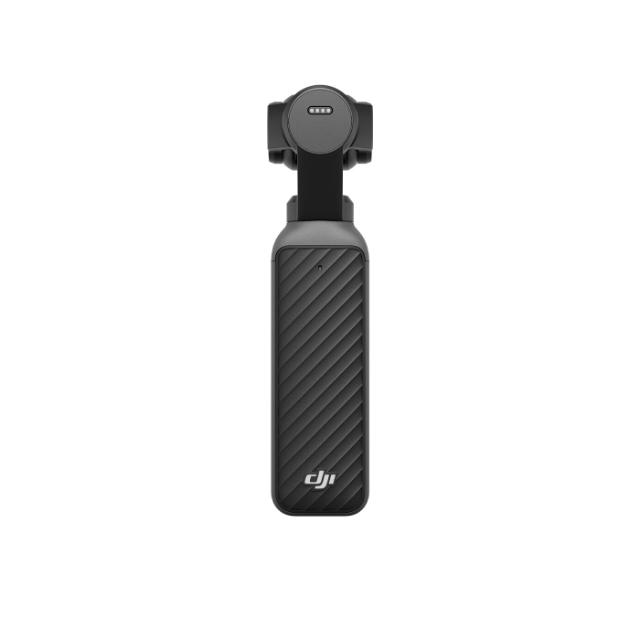 DJI Osmo Pocket 4 Creator Combo