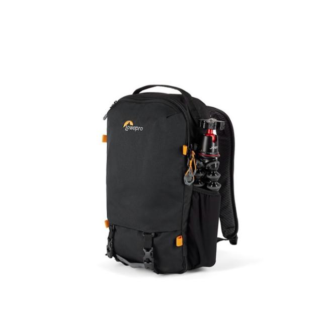 LOWEPRO TREKKER LITE BP 150 BLACK