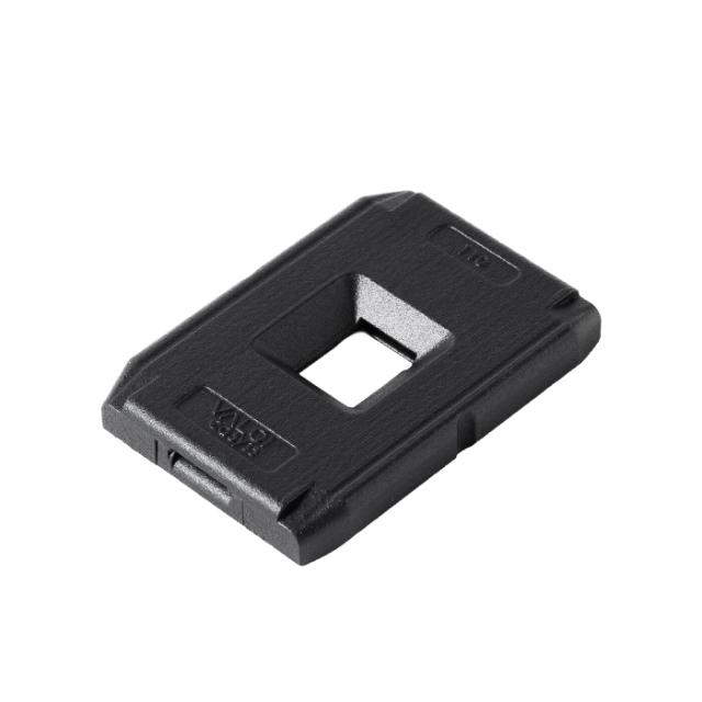 Valoi Easy35 V2 110 Holder