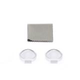 DJI489396-LANG2-a2a76c62-7773-4d86-9905-bca0b658bc3b