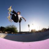 CANDRF714-LANG2-a2a8fcd7-26d5-4c0b-87e3-c77652212e9a