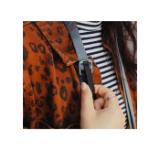 PEAK133958-LANG2-a2c080b5-8677-446d-a0ce-bf875c149df8