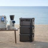 DJI481473-LANG2-a2c9b0ad-f7c3-412a-86bf-99e714a63809