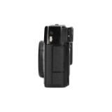 BRU13847-LANG2-a2d0770f-b07b-40dc-8cf6-c2d285638b56