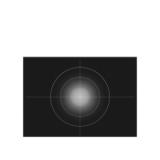 RE255R-LANG2-a2d1162e-aa00-4361-9ea0-30b7b94d5e01