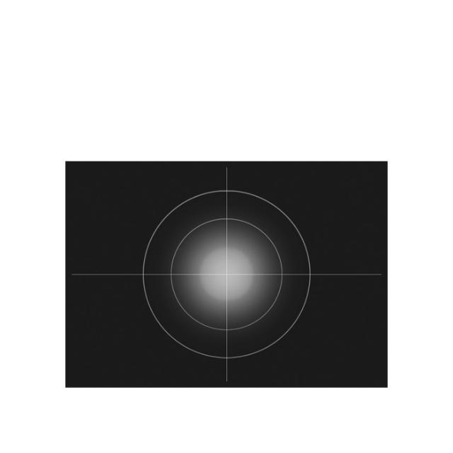 Rosco E #255 hollywood frost