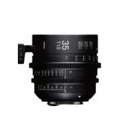 SIGWMZ966-LANG2-a2e55934-801b-4e07-afe2-c5648fe843b8