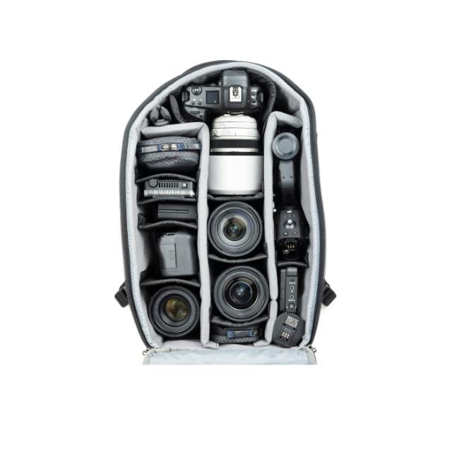 THINK TANK WALKER PRO 30L