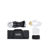 GODOXEFBD65BS-LANG2-a300ba58-da0c-460e-9f2f-b267d05befae
