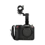 BRU13655-LANG2-a30b6d40-bb72-4967-a531-93cf4a86f428